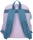 Ghiozdan fete clasa 0, Disney Lovely Stitch, lila